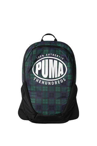 Party Backpack
