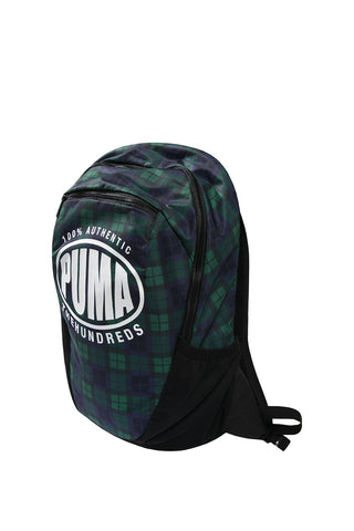 Party Backpack