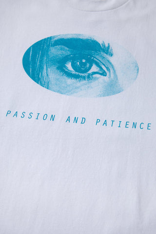 Passion T-Shirt