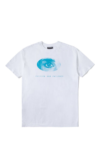 Passion T-Shirt