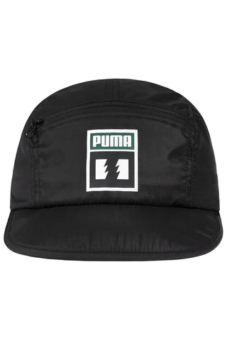 The Hundreds X Puma Packable Hat