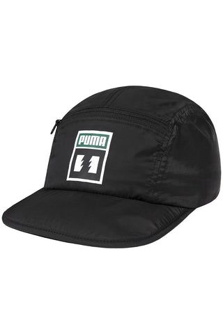 The Hundreds X Puma Packable Hat