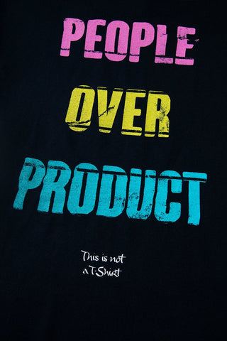 People T-Shirt