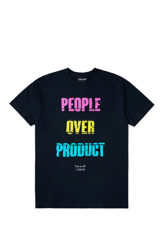 People T-Shirt