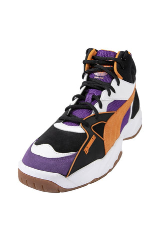 Performer Mid