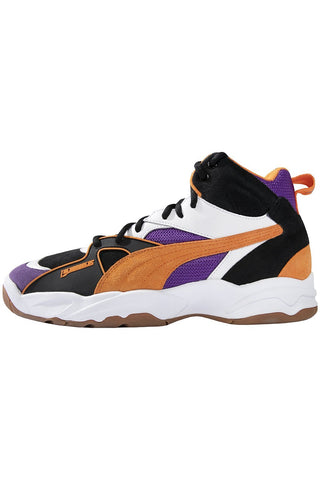Performer Mid