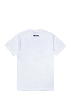 Pinky & Brain Paint T-Shirt