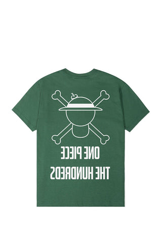 Pirate T-Shirt