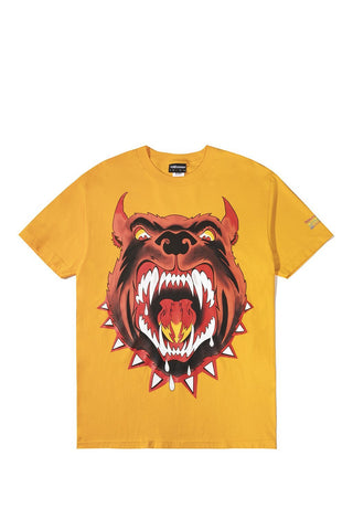 Pitbull T-Shirt