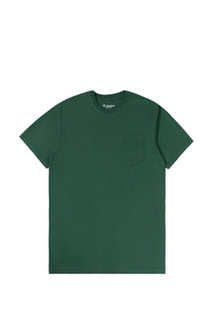 Perfect Pocket T-Shirt