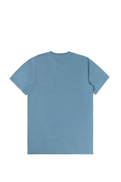 Perfect Pocket T-Shirt