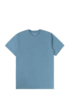 Perfect Pocket T-Shirt