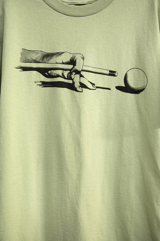 Pool T-Shirt