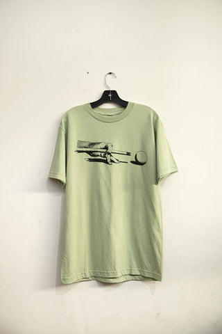 Pool T-Shirt
