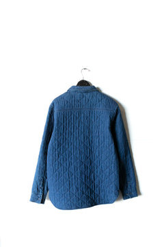 Public Label Jacket