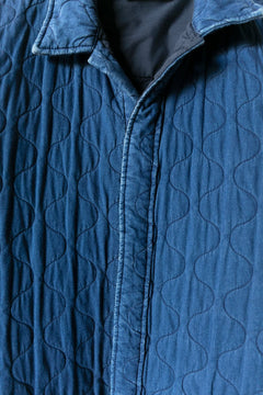 Public Label Jacket