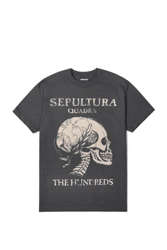 Quadra T-Shirt