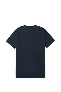 Quadra T-Shirt