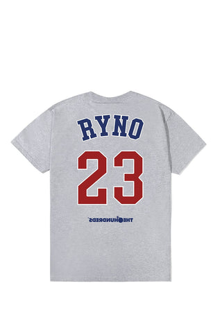 The Ryno T-Shirt
