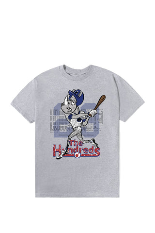 The Ryno T-Shirt