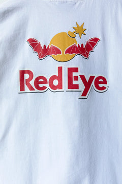 Tabs T-Shirt