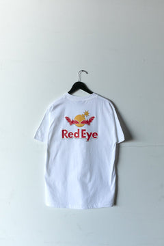 Tabs T-Shirt