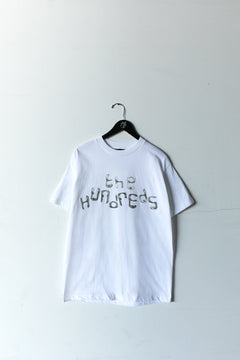 Tabs T-Shirt