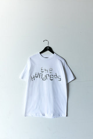 Tabs T-Shirt