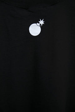 Self-Offense T-Shirt
