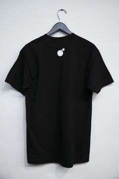 Self-Offense T-Shirt