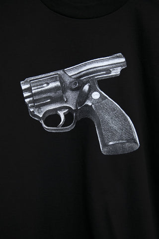 Self-Offense T-Shirt