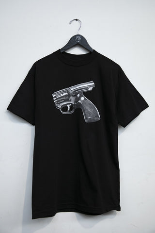 Self-Offense T-Shirt