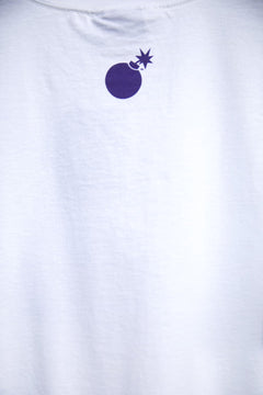 Self-Offense T-Shirt