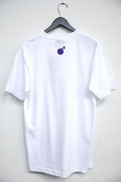 Self-Offense T-Shirt
