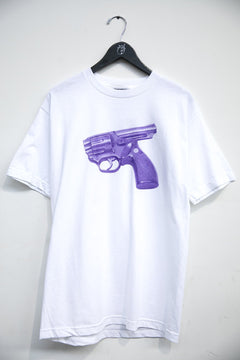 Self-Offense T-Shirt