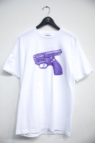 Self-Offense T-Shirt