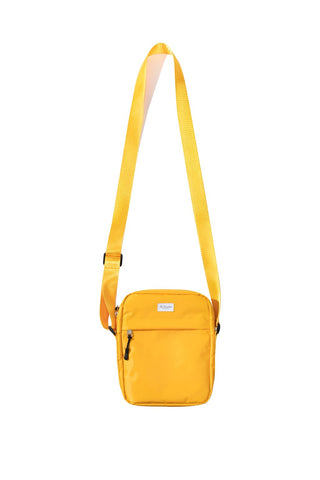 Rich Side Bag