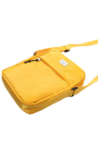 Rich Side Bag