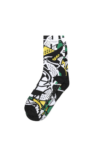 Roy Socks