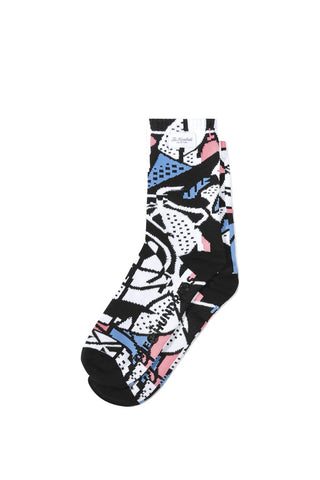 Roy Socks