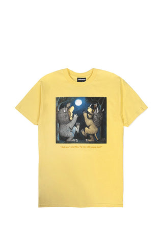 Rumpus T-Shirt