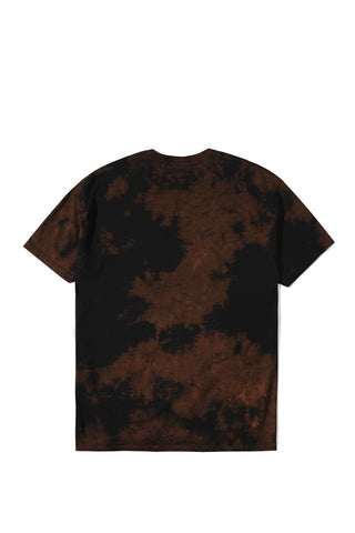 Secret Adam T-Shirt