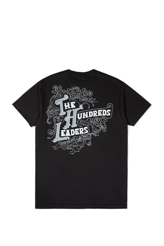 Setup T-Shirt
