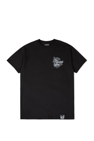 Setup T-Shirt