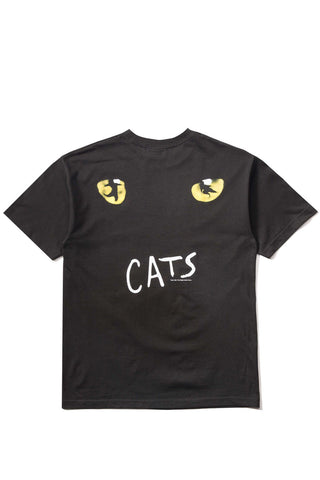 Scene T-Shirt