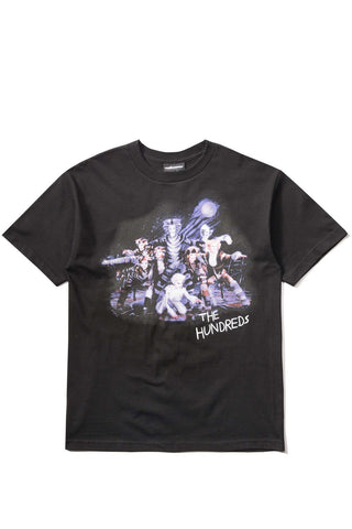 Scene T-Shirt