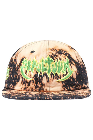 Sepultura Snapback