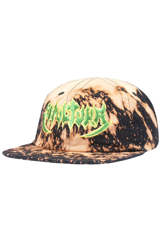 Sepultura Snapback