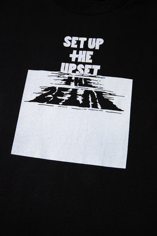 Upset T-Shirt