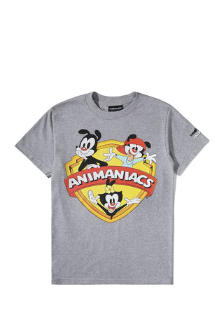 Shield T-Shirt